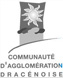 Communauté d'agglomération Dracénoise