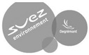 Suez Environnement