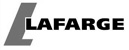 Lafarge