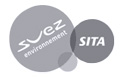 Suez Environnement SITA