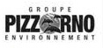 Groupe Pizzorno