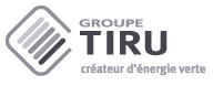 Groupe TIRU