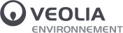 Veolia Environnement